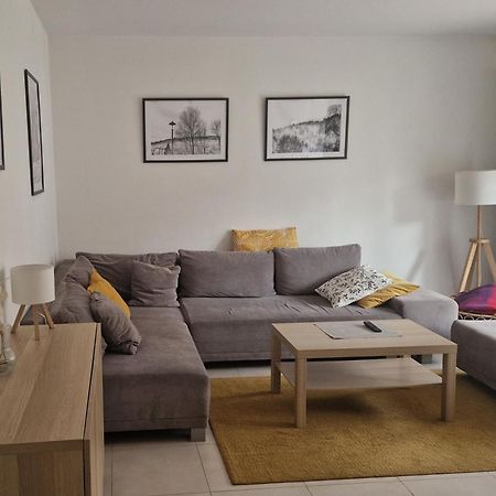 Apartament Bukovy Wisla Exterior photo